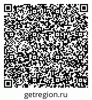 79262313246