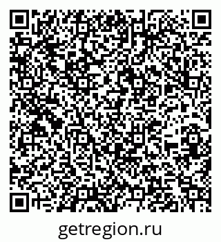 79262313253