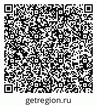 79262313254