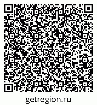 79262313255