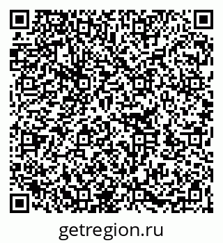 79262313256