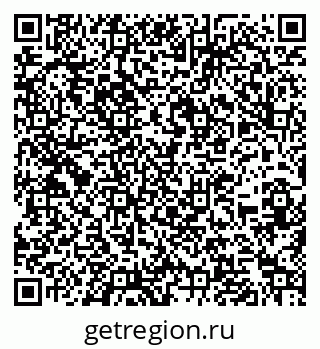 79262313264