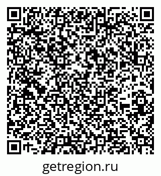 79262313268