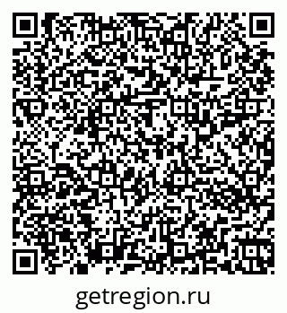 79262313269