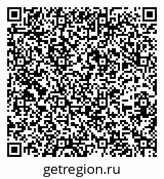 79262313270