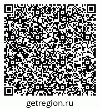 79262313273