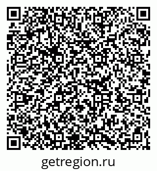 79262313280