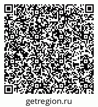 79262313281