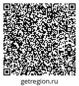 79262313282