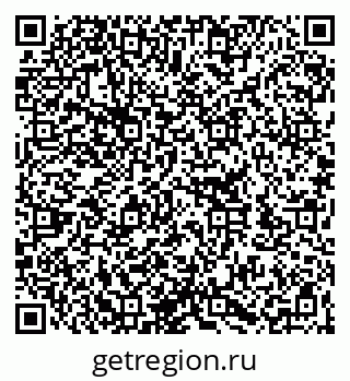 79262313286