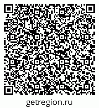 79262313289