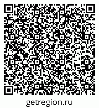 79262313290