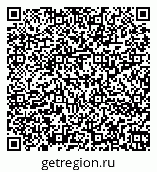 79262313293