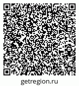 79262313298