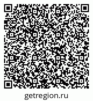 79262313299