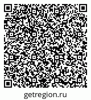 79262313300