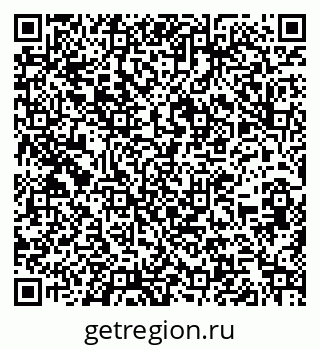 79262313302