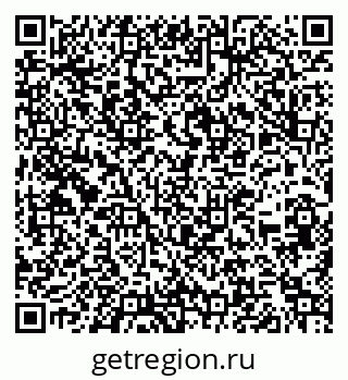 79262313307
