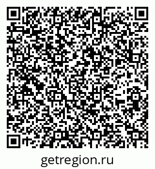 79262313310
