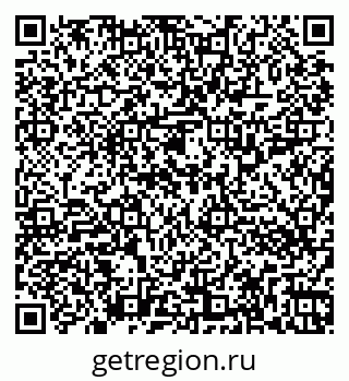 79262313313