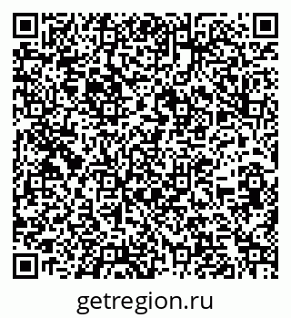 79262313316