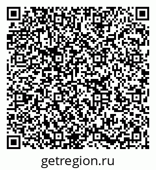 79262313317