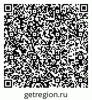 79262313321