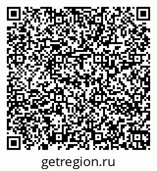 79262313322