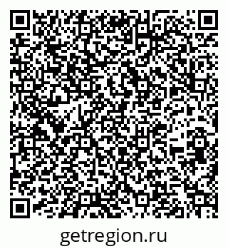 79262313326
