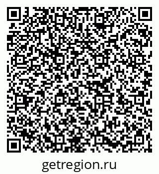 79262313327