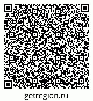 79262313328