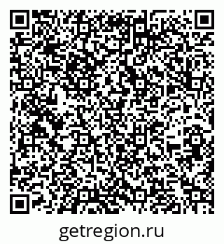 79262313330