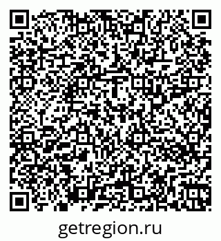 79262313331