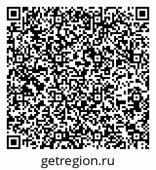 79262313335