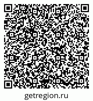 79262313336