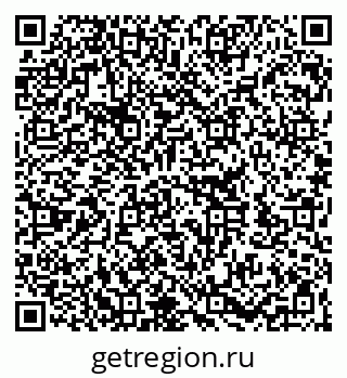 79262313337