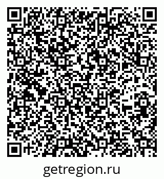 79262313339