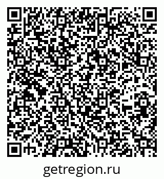 79262313342