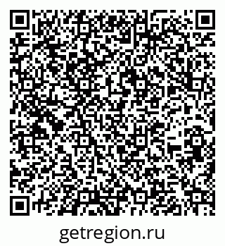 79262313348