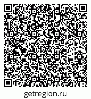 79262313349