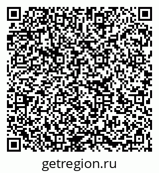 79262313353