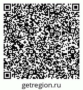 79262313363