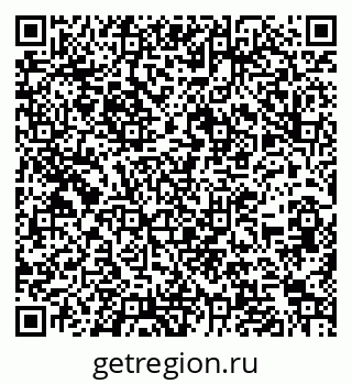 79262313365