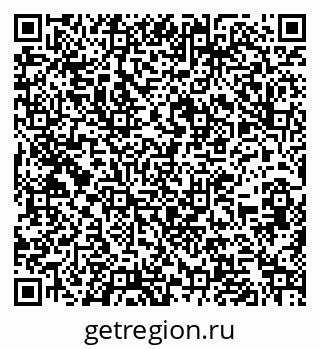 79262313366