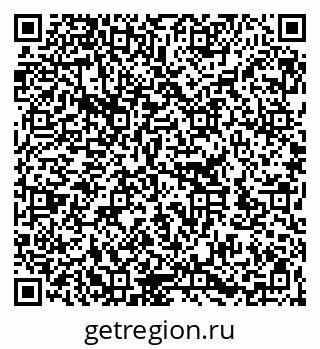 79262313367