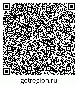 79262313380