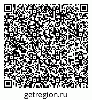 79262313382