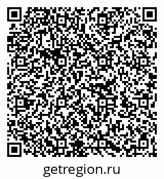 79262313385