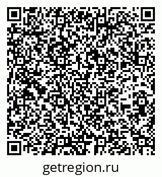 79262313386