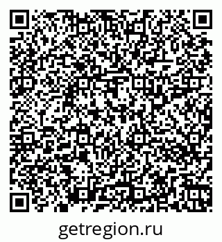 79262313387